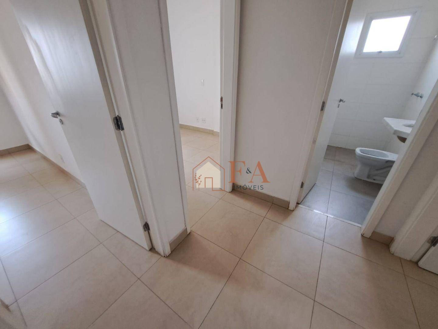 Apartamento à venda com 3 quartos, 112m² - Foto 16