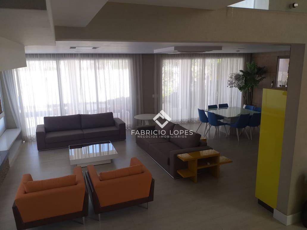 Casa à venda com 3 quartos, 463m² - Foto 4