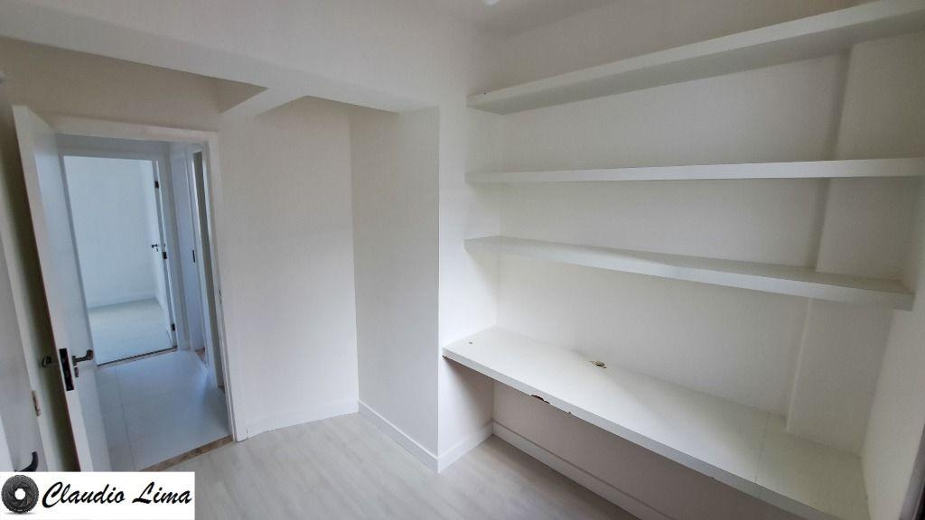 Apartamento à venda com 3 quartos, 72m² - Foto 13