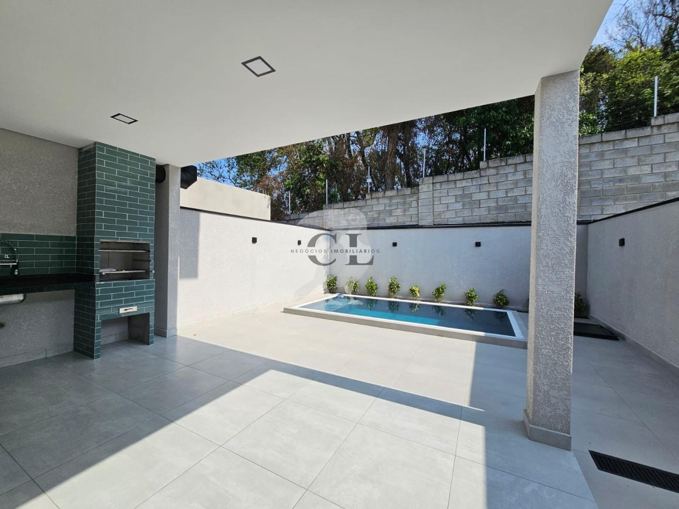 Sobrado à venda com 3 quartos, 130m² - Foto 6