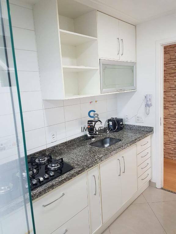 Apartamento à venda com 3 quartos, 87m² - Foto 17