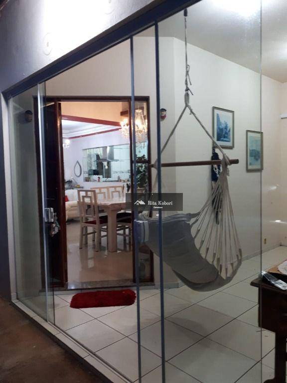 Casa de Condomínio à venda com 3 quartos, 150m² - Foto 14