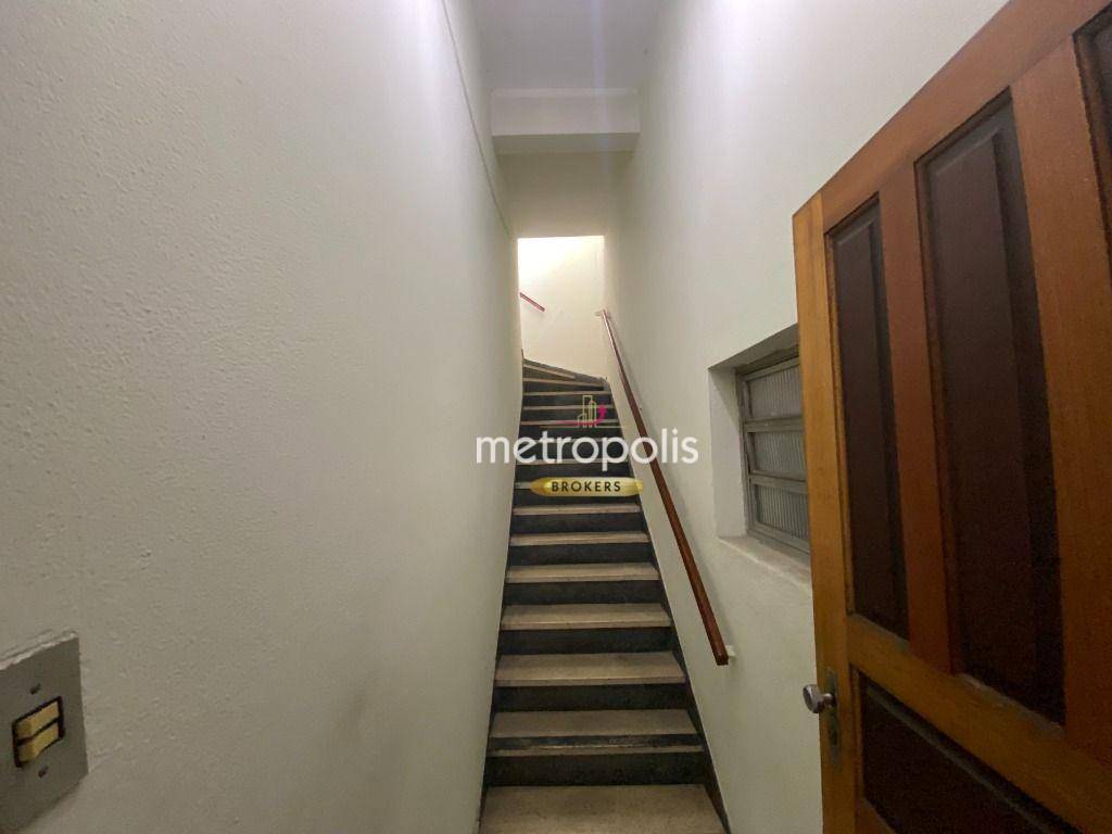 Prédio Inteiro à venda, 368m² - Foto 32