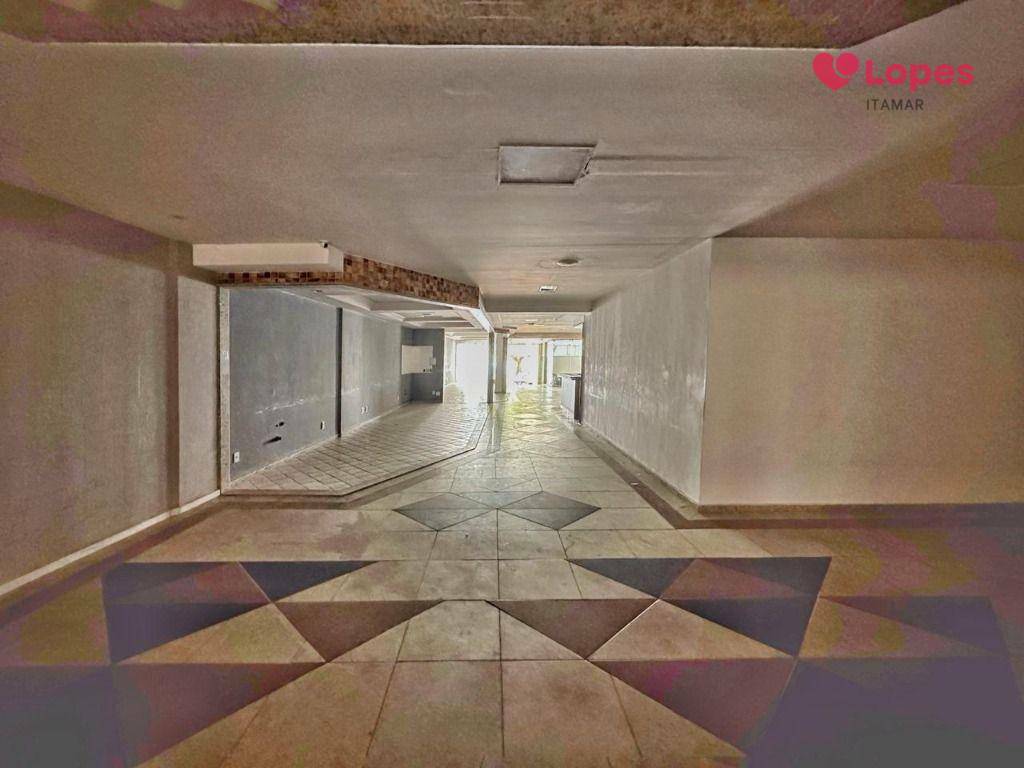 Loja-Salão à venda e aluguel, 407m² - Foto 5