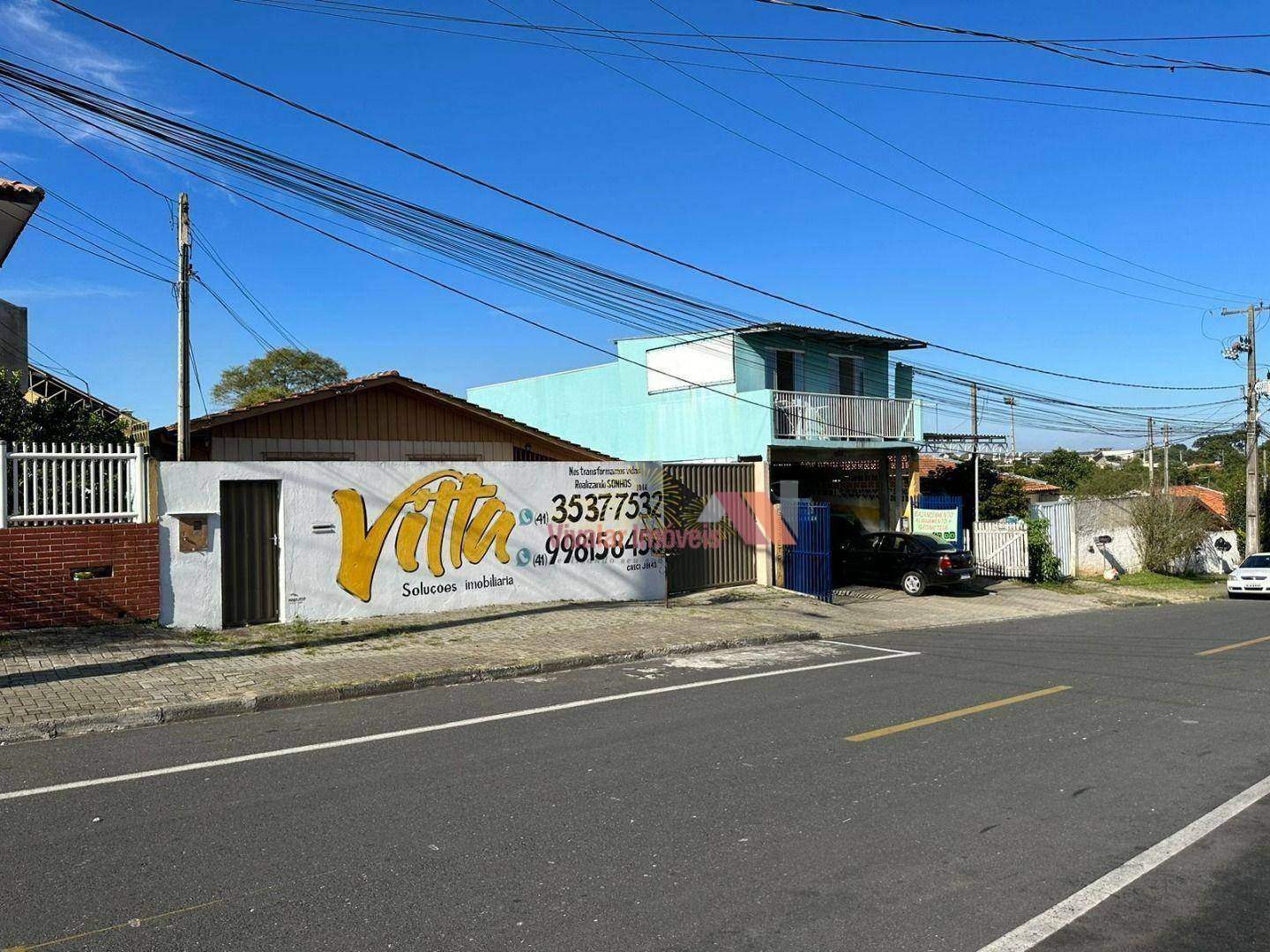 Terreno à venda, 360M2 - Foto 3