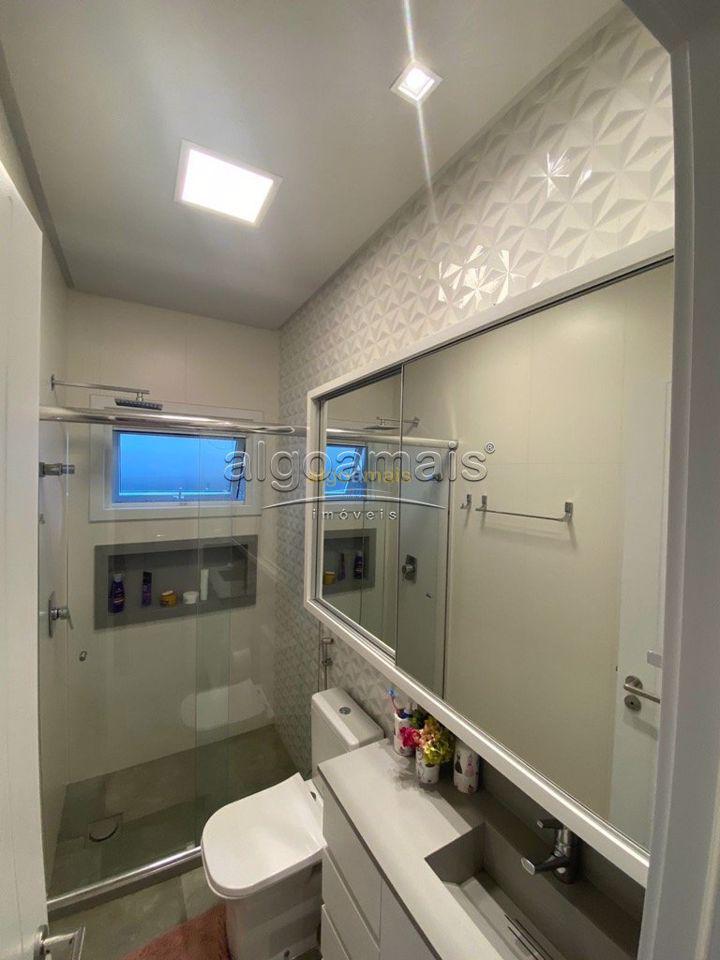 Casa de Condomínio à venda com 4 quartos, 336m² - Foto 52