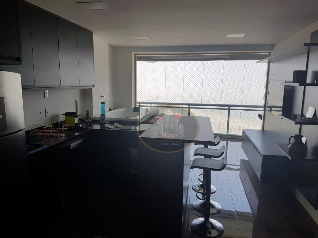 Apartamento à venda e aluguel com 2 quartos, 73m² - Foto 18