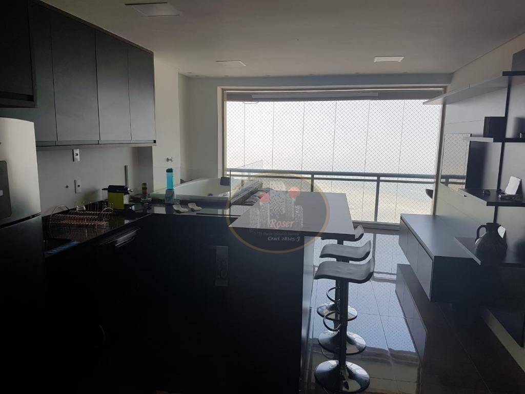 Apartamento para alugar com 2 quartos, 72m² - Foto 18