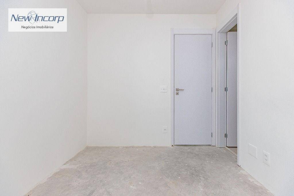 Apartamento à venda com 3 quartos, 147m² - Foto 11