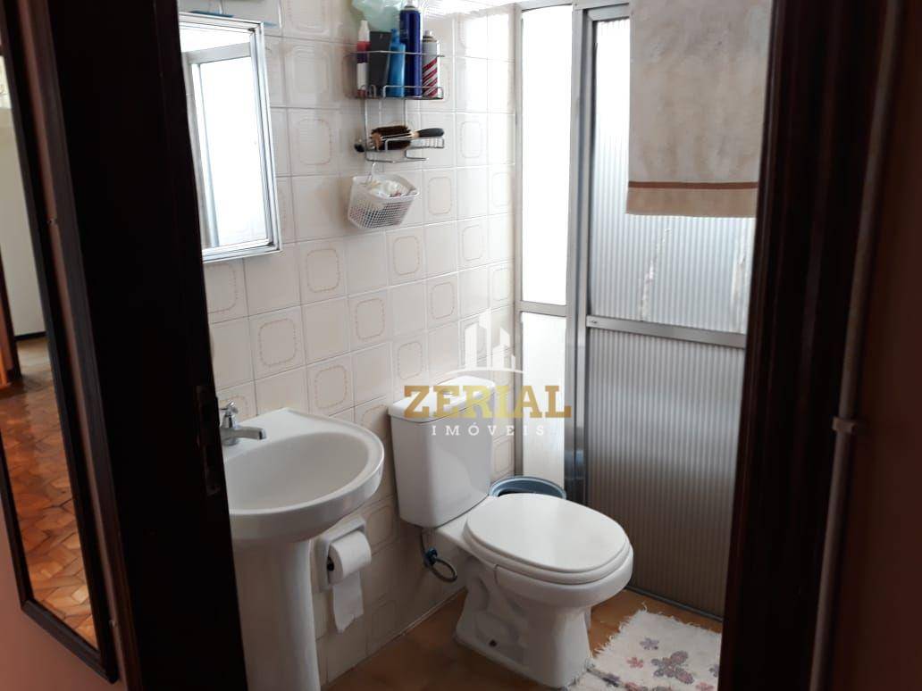 Prédio Inteiro, 1675 m² - Foto 5