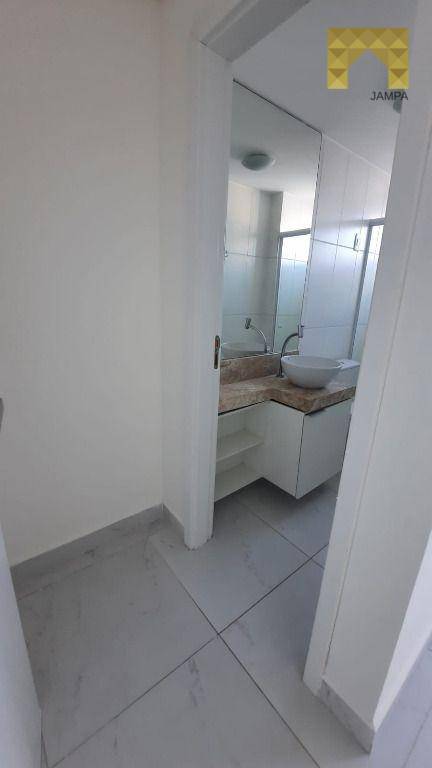 Apartamento à venda com 3 quartos, 91m² - Foto 42