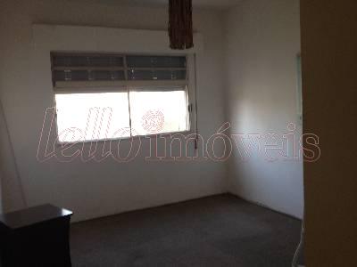 Apartamento à venda com 4 quartos, 263m² - Foto 14