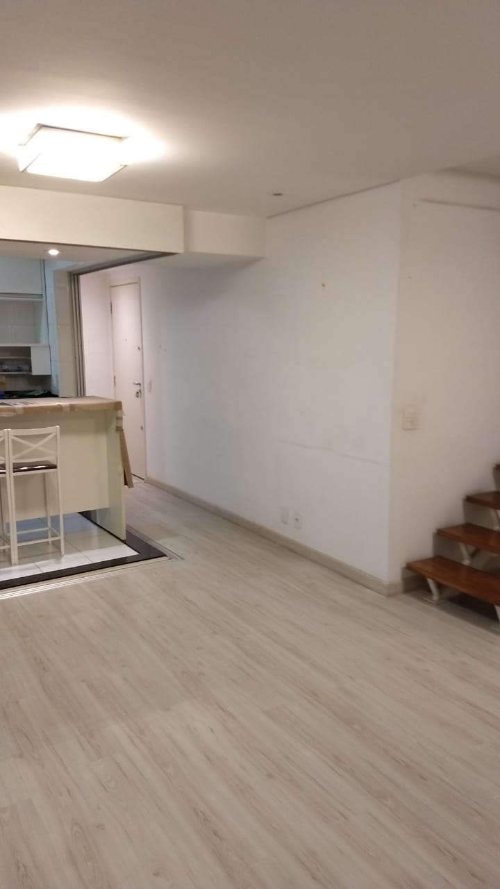 Apartamento à venda com 2 quartos, 85m² - Foto 15