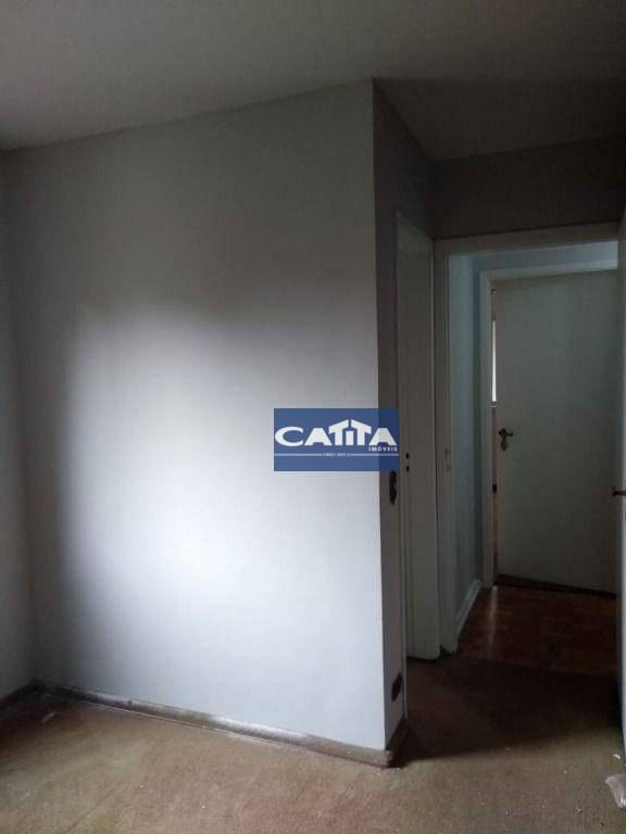 Apartamento à venda com 3 quartos, 104m² - Foto 15