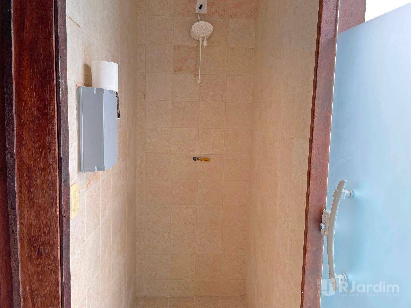 Cobertura à venda e aluguel com 4 quartos, 400m² - Foto 54