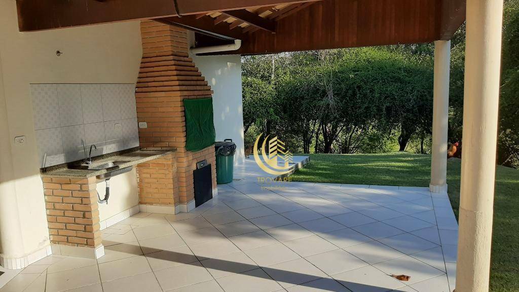 Sobrado à venda com 3 quartos, 235m² - Foto 65