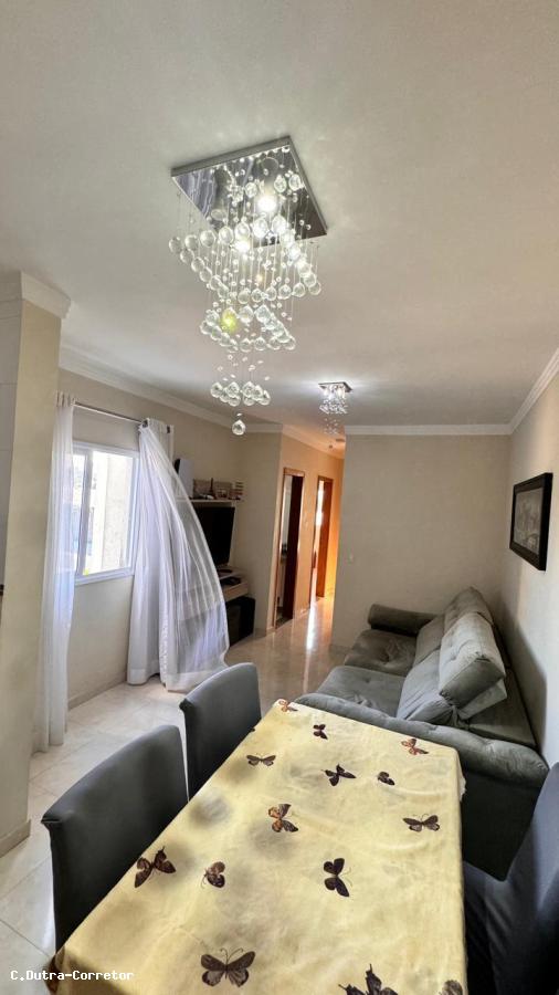 Apartamento à venda, 50m² - Foto 17