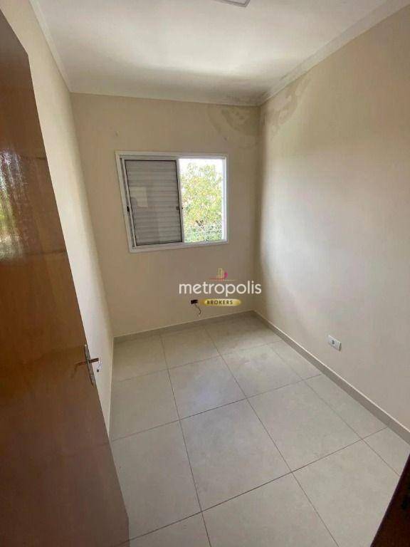 Sobrado à venda com 3 quartos, 74m² - Foto 7