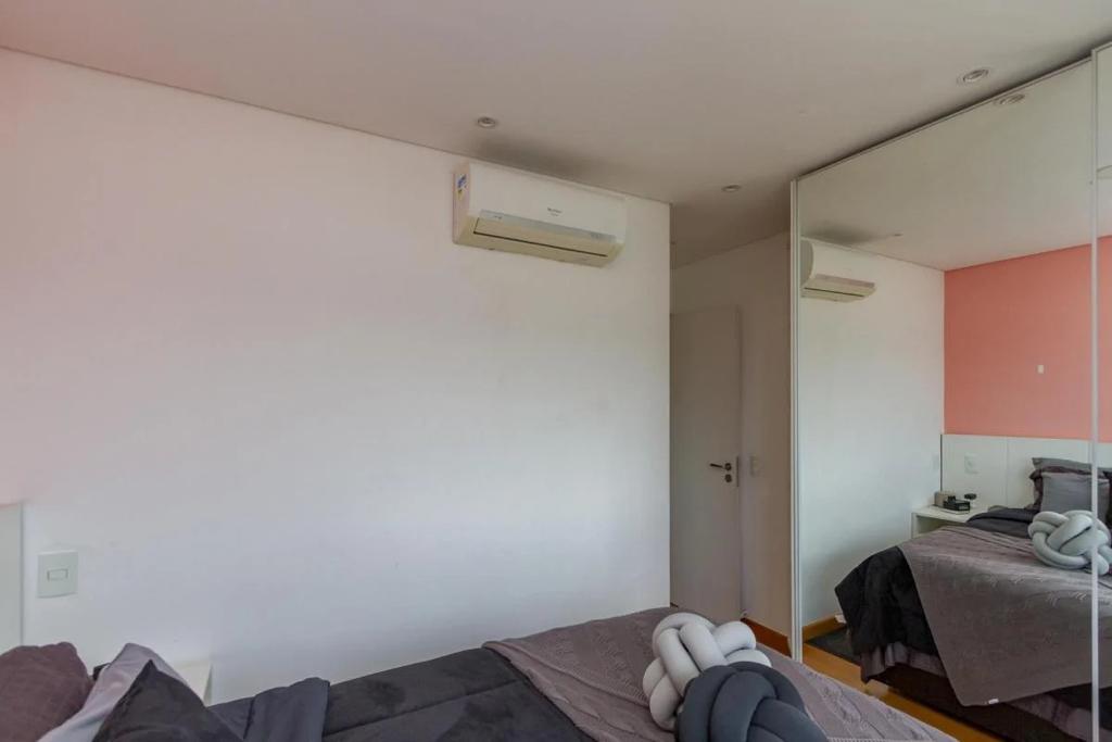 Apartamento à venda com 2 quartos, 66m² - Foto 17