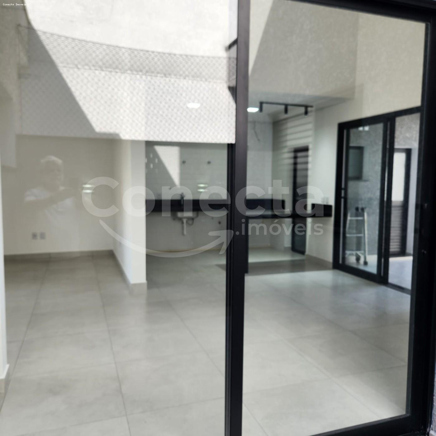 Casa de Condomínio à venda com 3 quartos, 179m² - Foto 11