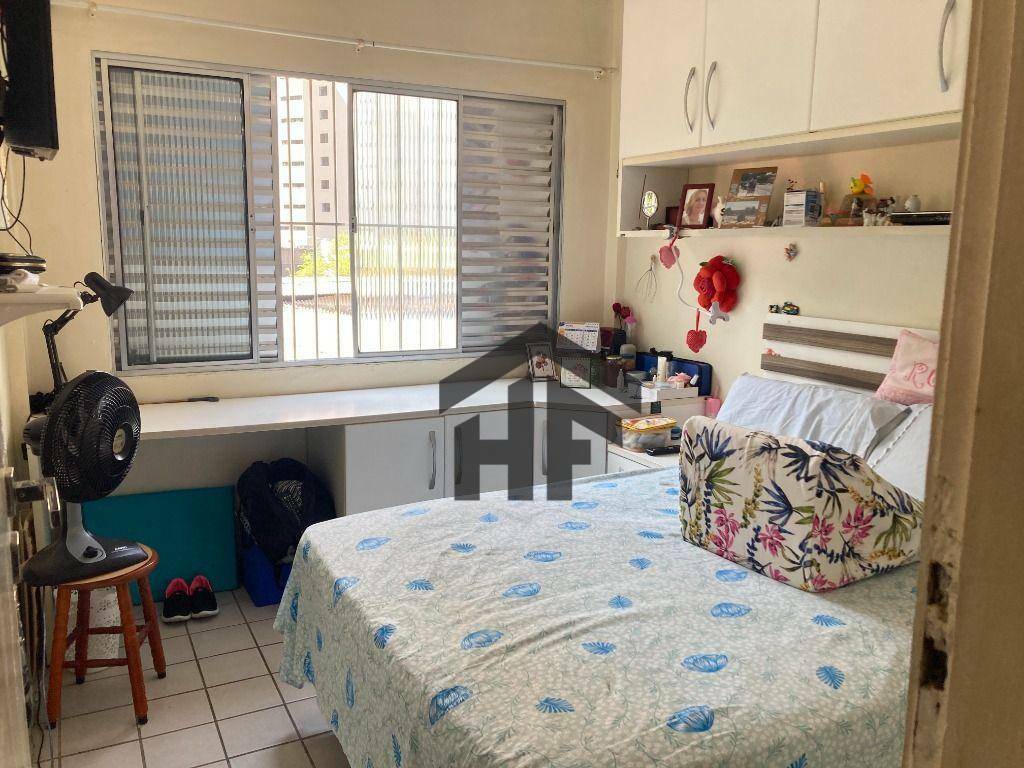 Apartamento à venda com 2 quartos, 68m² - Foto 6