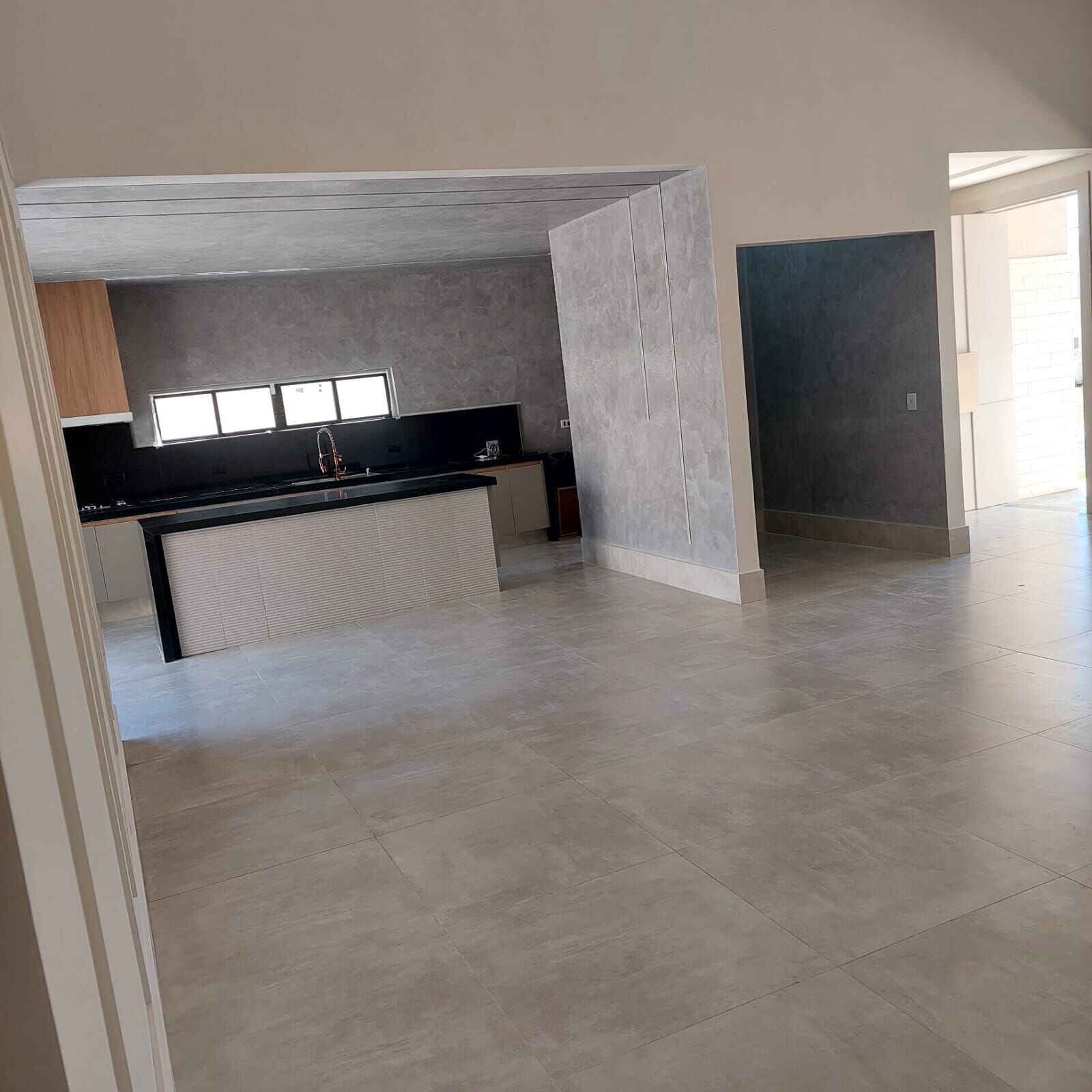 Casa à venda com 3 quartos, 171m² - Foto 16