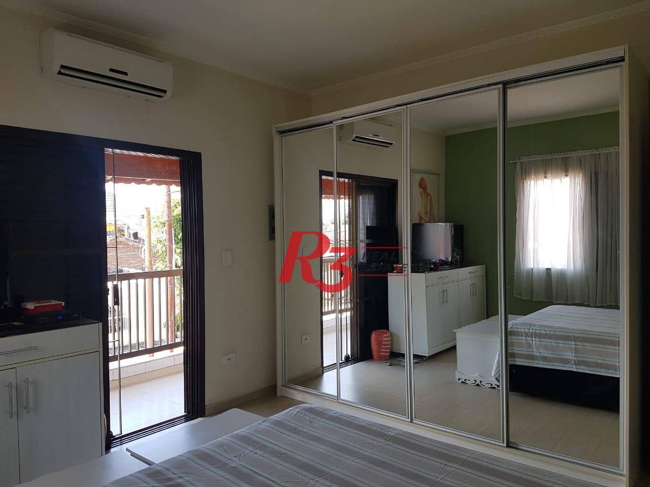 Sobrado à venda com 3 quartos, 124m² - Foto 15