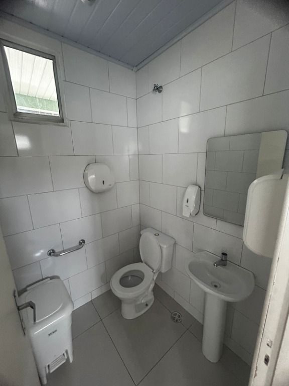 Apartamento à venda com 2 quartos, 48m² - Foto 20