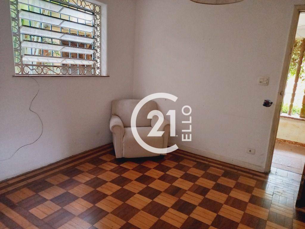 Casa à venda com 3 quartos, 290m² - Foto 6