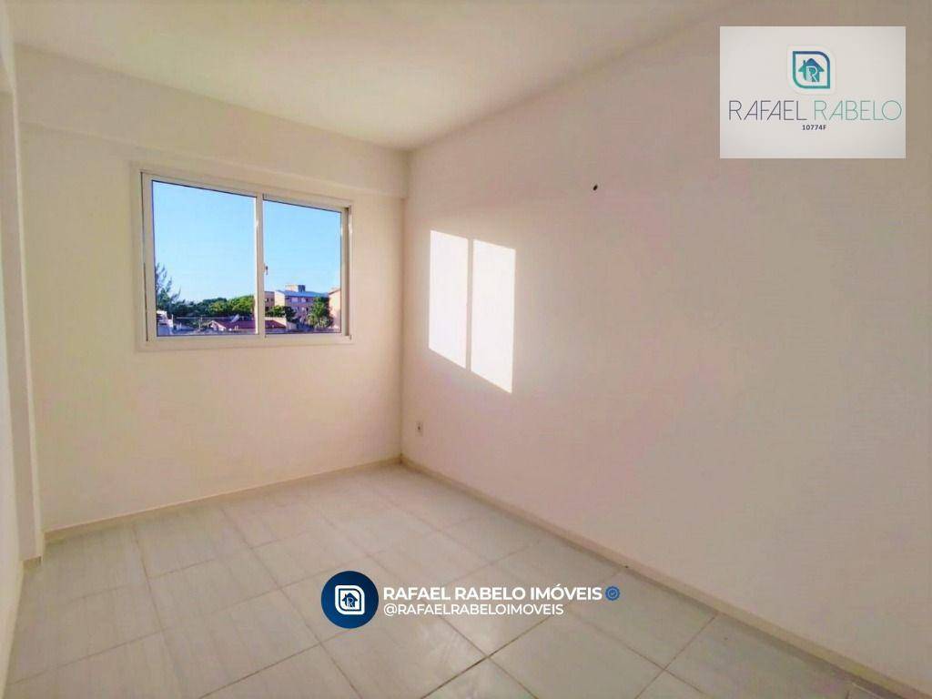 Apartamento à venda com 2 quartos, 52m² - Foto 9