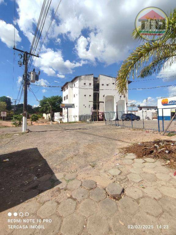Loja-Salão para alugar, 100m² - Foto 3