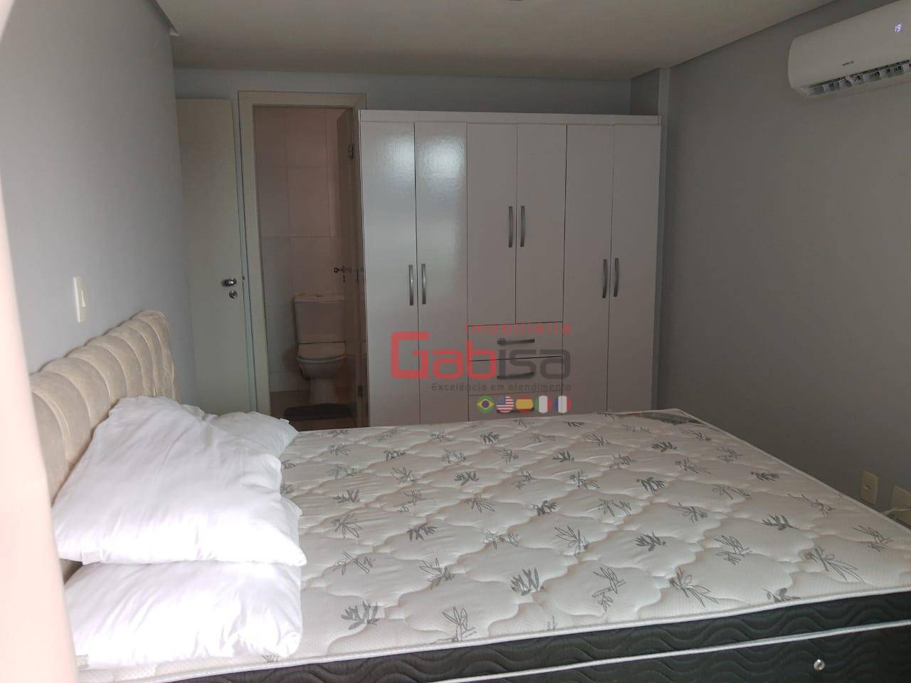 Apartamento à venda com 3 quartos, 170m² - Foto 17