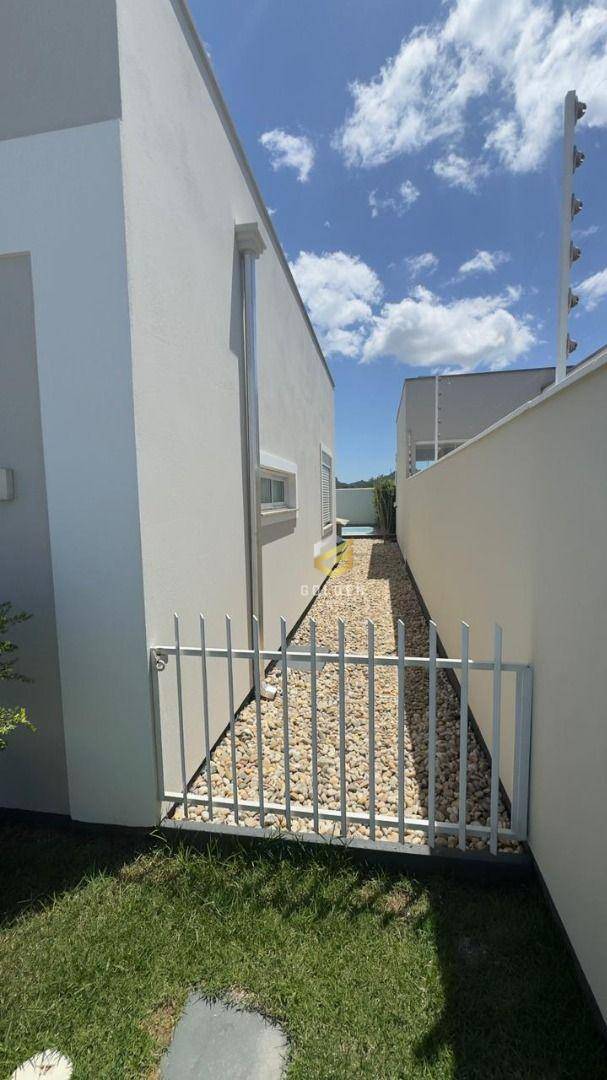 Casa, 3 quartos, 115 m² - Foto 5