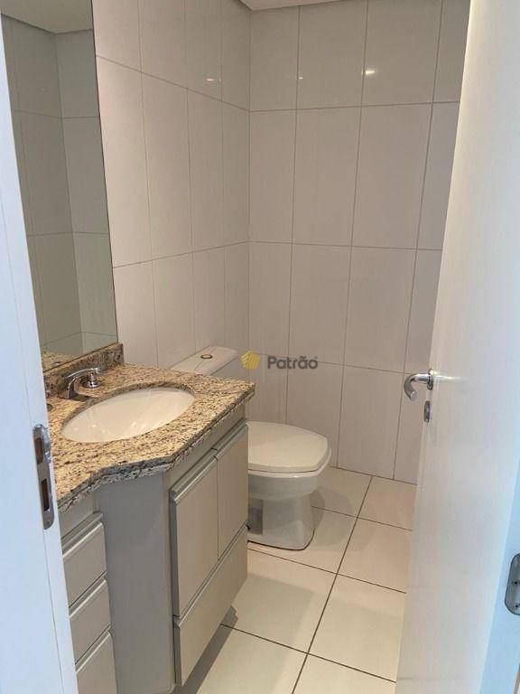 Apartamento à venda com 3 quartos, 87m² - Foto 16