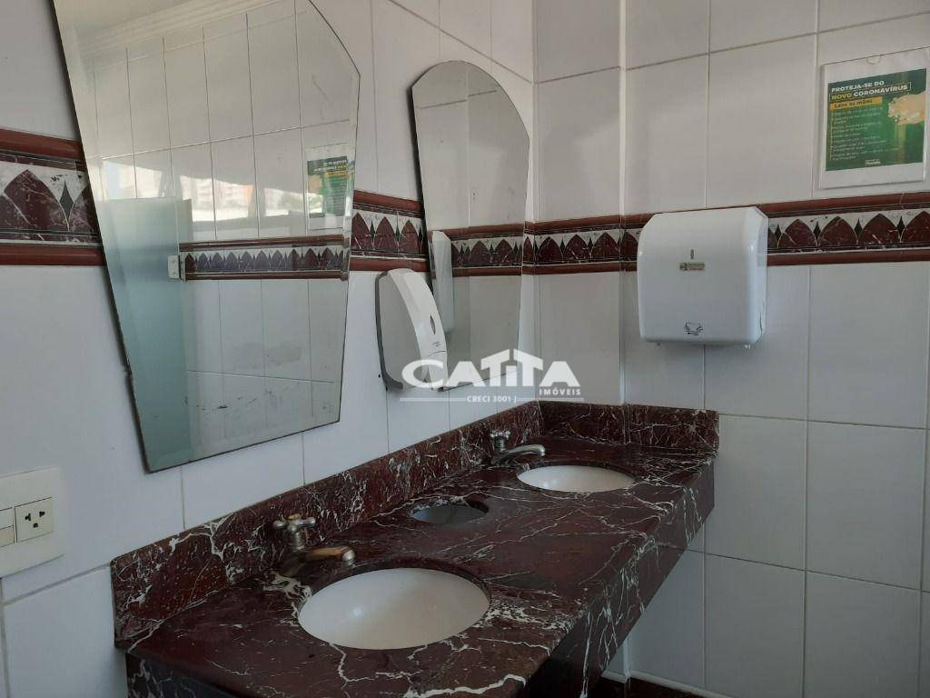Prédio Inteiro à venda e aluguel, 3768m² - Foto 19