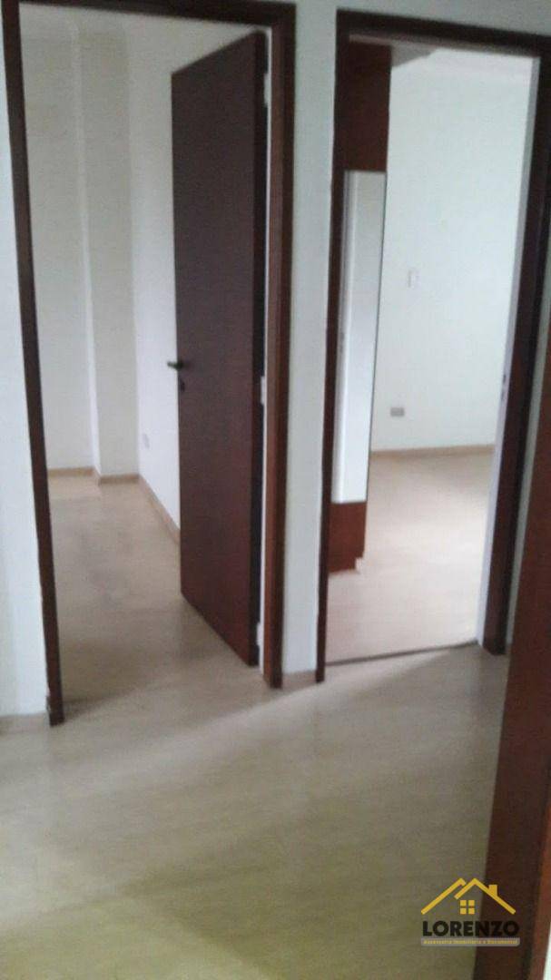 Apartamento à venda com 2 quartos, 75m² - Foto 3