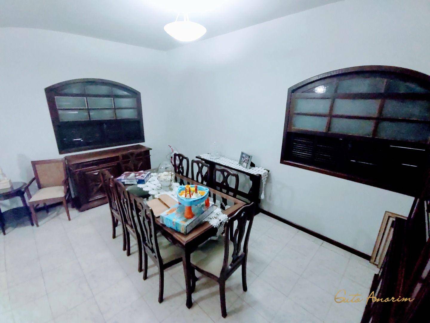 Casa à venda e aluguel com 4 quartos, 400m² - Foto 16