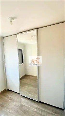 Apartamento à venda com 3 quartos, 65m² - Foto 18