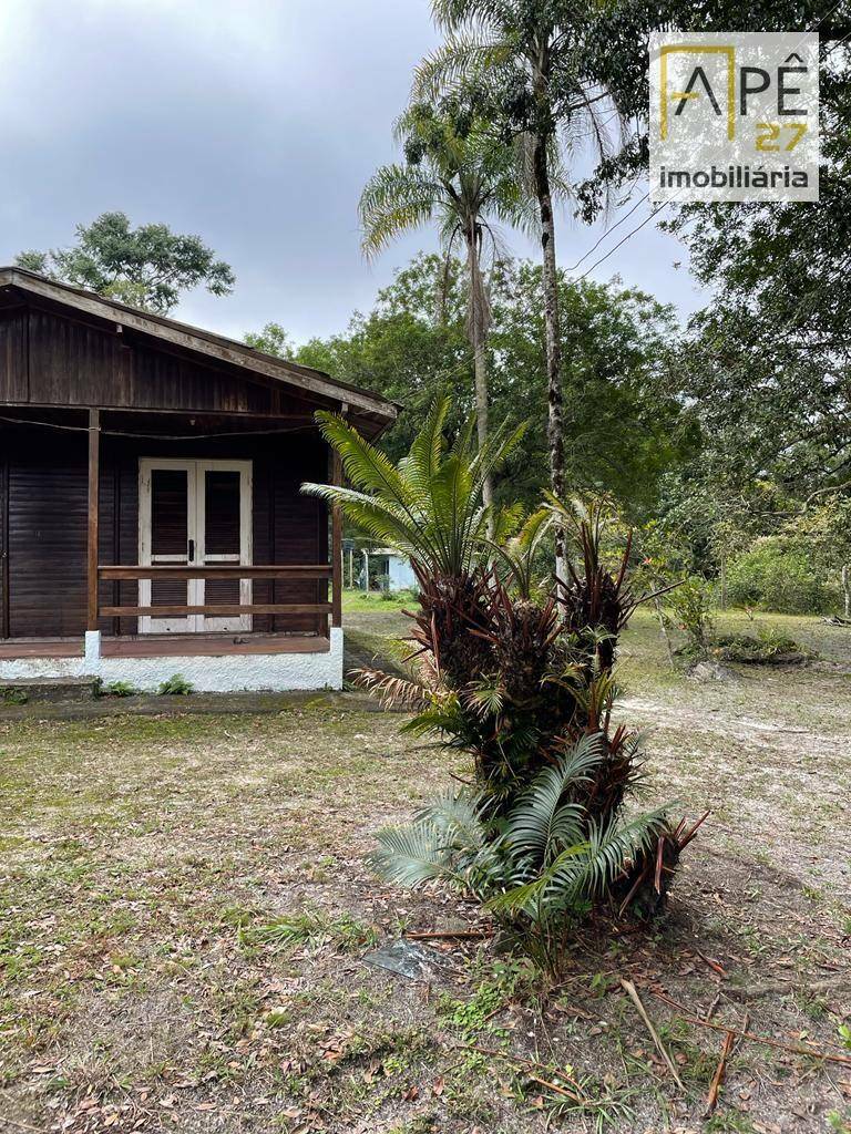 Casa à venda com 3 quartos, 2400M2 - Foto 3