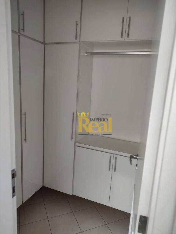 Apartamento à venda com 4 quartos, 177m² - Foto 18