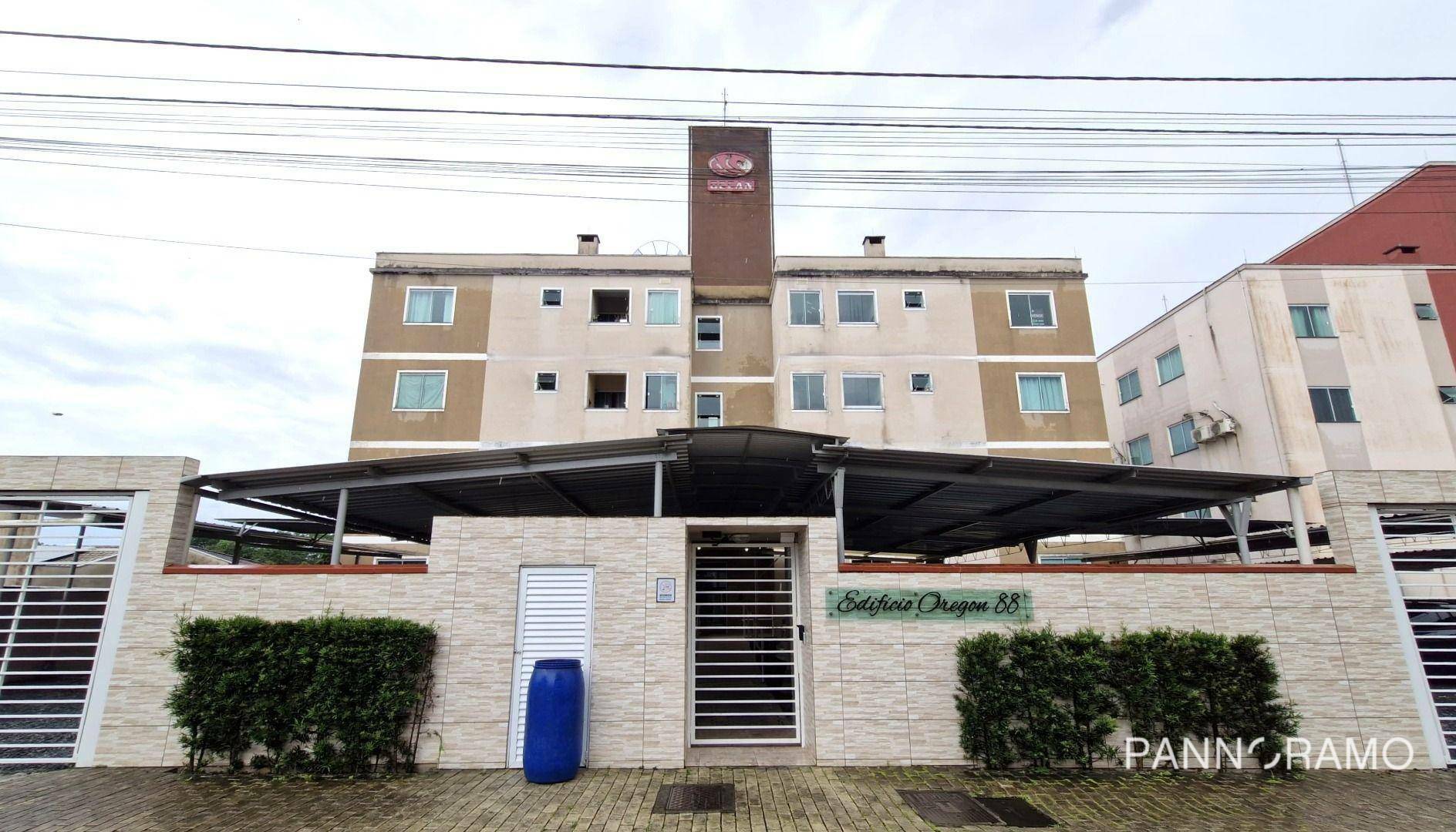 Apartamento para alugar com 2 quartos, 67m² - Foto 1