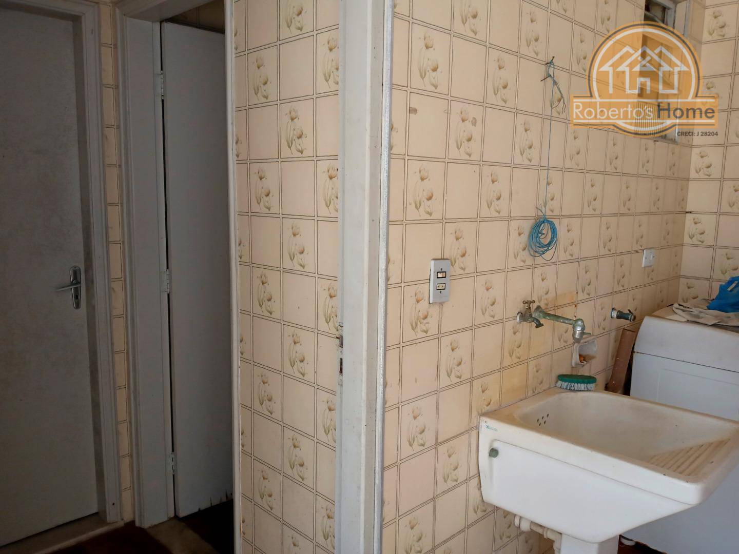 Sobrado à venda com 4 quartos, 300m² - Foto 55