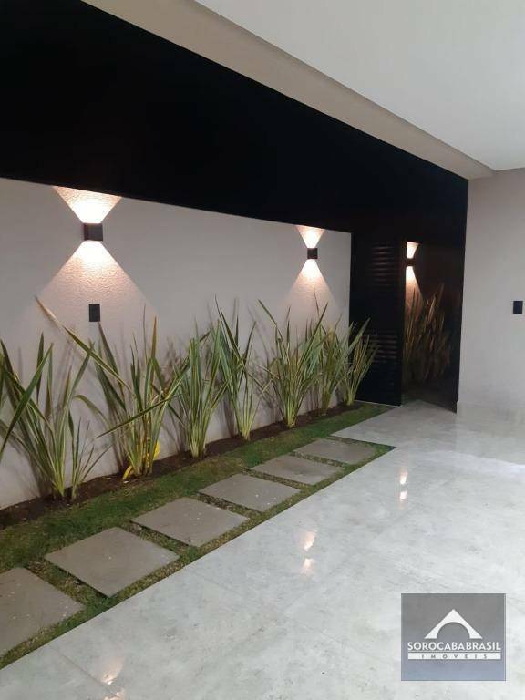 Sobrado à venda com 3 quartos, 270m² - Foto 53