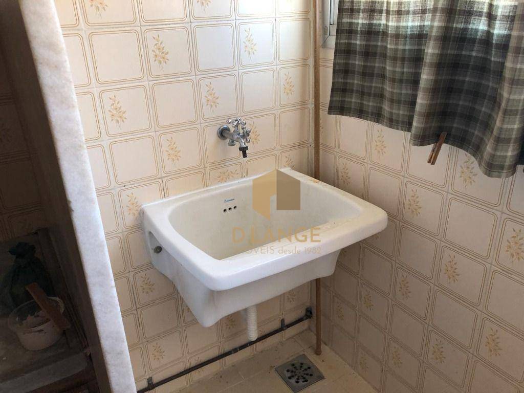 Apartamento à venda com 1 quarto, 62m² - Foto 19