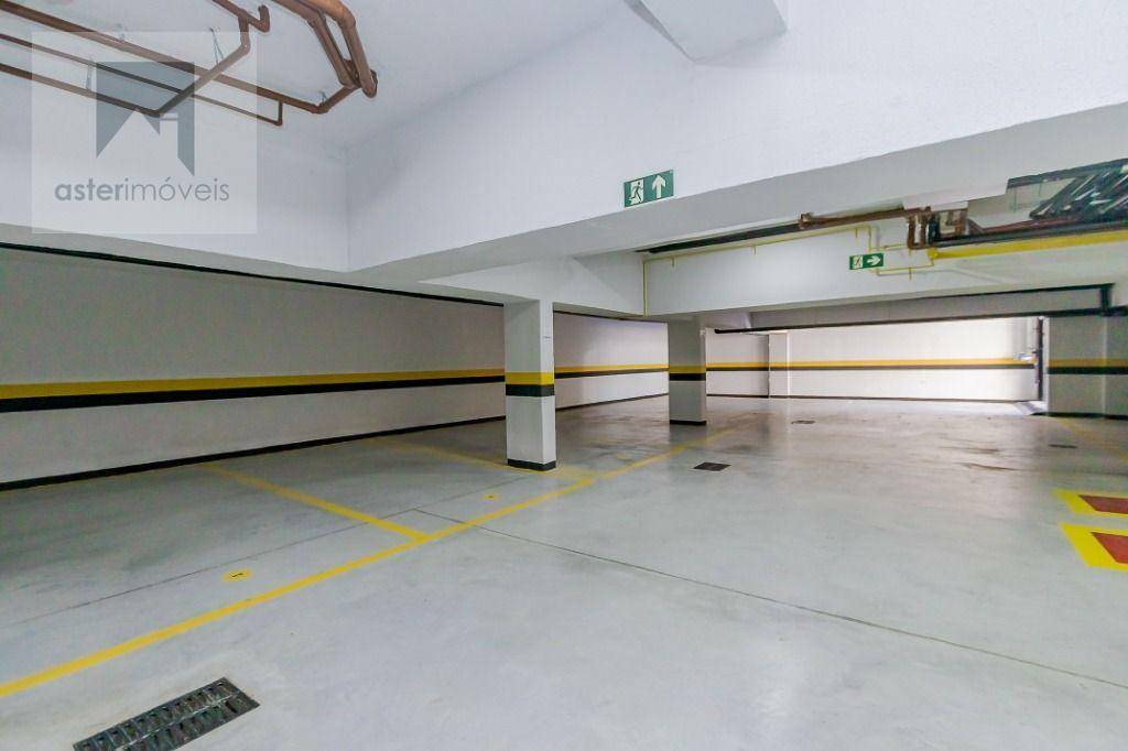 Apartamento para alugar com 1 quarto, 34m² - Foto 53