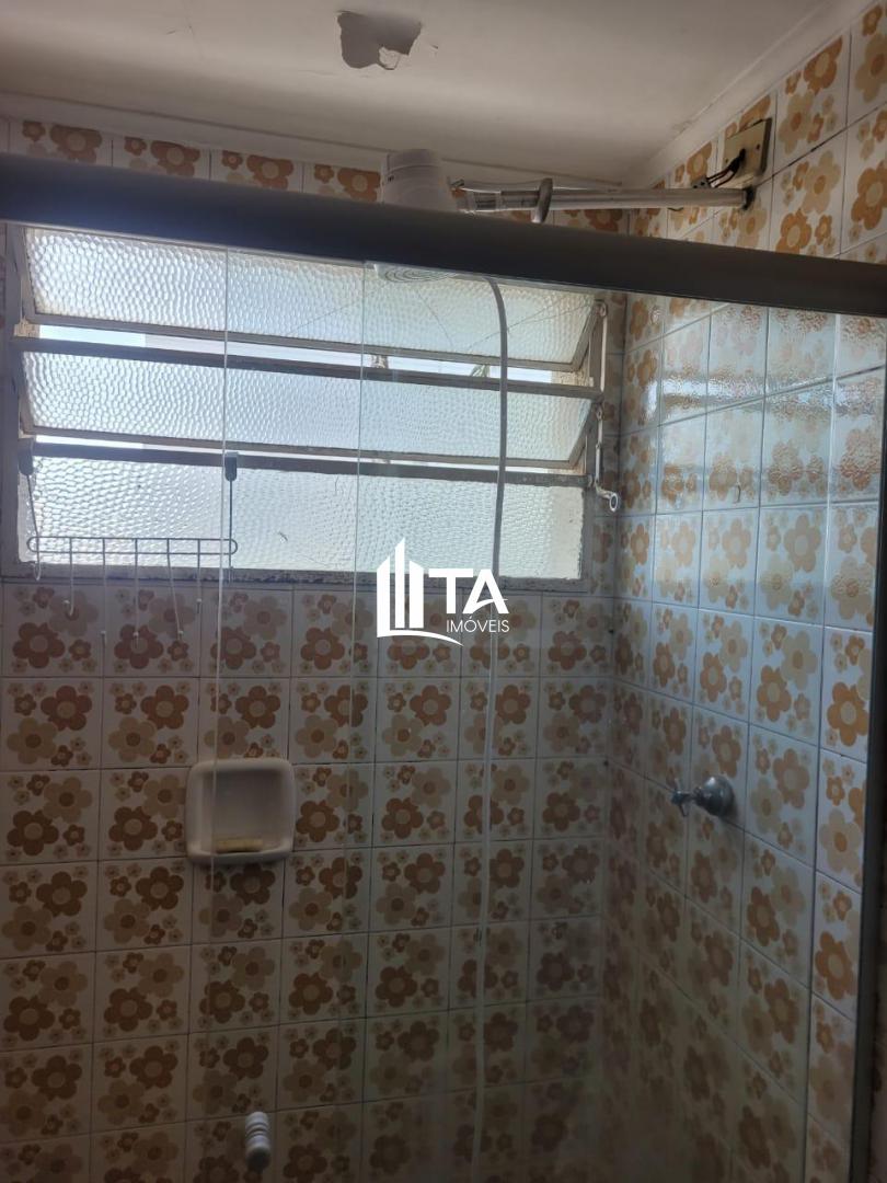Apartamento à venda com 2 quartos, 58m² - Foto 14