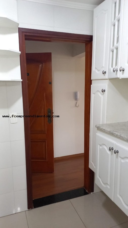 Apartamento, 3 quartos, 72 m² - Foto 18