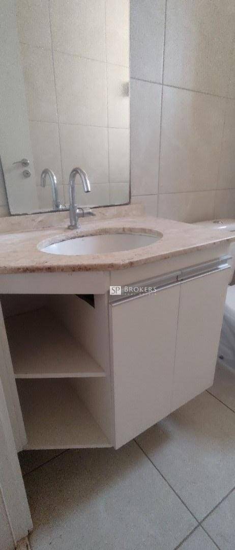 Apartamento à venda e aluguel com 2 quartos, 164m² - Foto 9