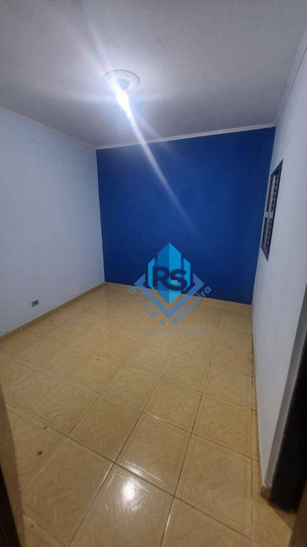 Casa à venda com 2 quartos, 125m² - Foto 8