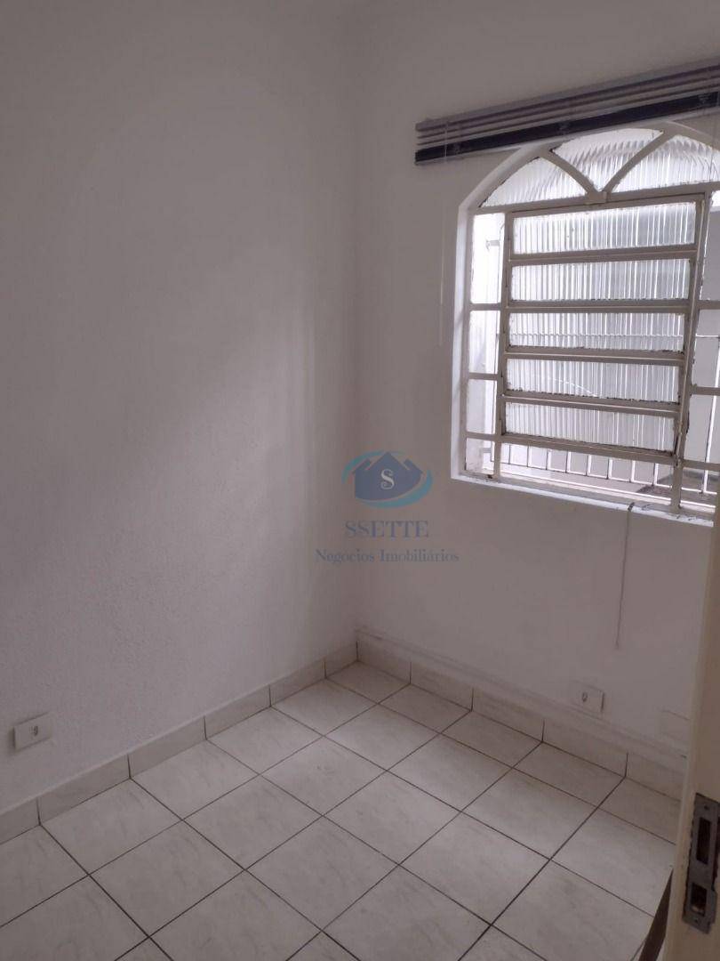 Sobrado à venda com 3 quartos, 151m² - Foto 29